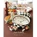 Kosher by Design Short on Time: Fabulous Food Faster (Kosher by Design)
