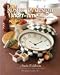 Kosher by Design Short on Time: Fabulous Food Faster (Kosher by Design)