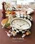 Kosher by Design: Short on Time: Fabulous Food Faster (Kosher by Design)