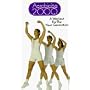 Aerobicise 2000 - A Workout For The Next Generation