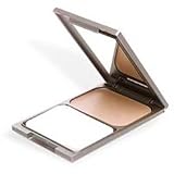 Neutrogena Healthy Skin Cream Powder Makeup Rose Cream 60 Oil - Free SPF 20 .4 oz
