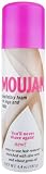 Moujan Depilatory Foam for Legs and Body 181g/6.4oz