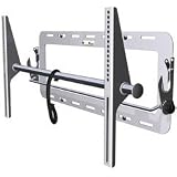26'' to 42'' Universal Tilt Mount