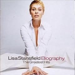 Biography: Greatest Hits