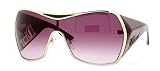 Christian Dior - New DIOR GAUCHO 1/S / Eyewear / Sunglasses