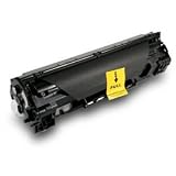 Compatible Canon 128 Toner Cartridge for ImageClass D550, MF4450, MF4570dn
