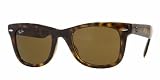 Ray Ban Wayfarer Folding