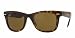 Sporting Goods : Ray-Ban RB 4105 NEW FOLDING WAYFARER Sunglasses - ALL COLORS AND SIZES