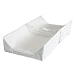 L.A. Baby Health Care Grade Changing Pad - 30"