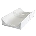 L.A. Baby Health Care Grade Changing Pad - 30"