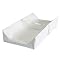 L.A. Baby Health Care Grade Changing Pad - 30"