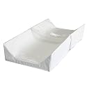 L.A. Baby Health Care Grade Changing Pad - 30"