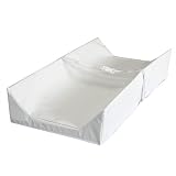 L.A. Baby Health Care Grade Changing Pad - 30