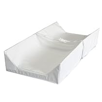 L.A. Baby Health Care Grade Changing Pad - 30"