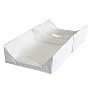 L.A. Baby Health Care Grade Changing Pad - 30"