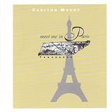 Meet Me In Paris
