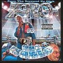 Z-Ro Vs the World (Reis)
