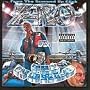 Z-Ro Vs the World (Reis)