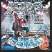 Z-Ro Vs the World (Reis)