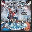 Z-Ro vs. The World
