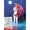 The BEST anime (I've seen) thats available in the UK