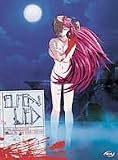 Elfen Lied - Vol.1