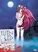 Elfen Lied - Vol.1