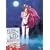 Elfen Lied - Vol.1 [DVD]