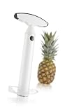 31EFQKyAn9L. SL160  Vacu Vin Pineapple Easy Slicer