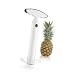 Vacu Vin Pineapple Easy Slicer