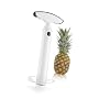 Vacuvin Pineapple Easy Slicer, Set of 3 (Small, Medium & Large)