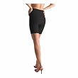 ASSETS by Sara Blakely® Unbelievable Underwear - Black (3)