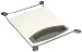 Trudeau Over-the-Sink Polypropylene Cutting Board