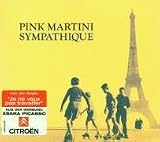 Buy : Sympathique