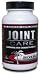 Joint pain shouldn't keep you from the physique you've worked so hard for and deserve to have! Now you can train harder with greater comfort and increased joint integrity. Beverly International's Joint Care is developed from the latest research on nutrien
