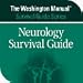 The Washington Manual Neurology Survival Guide PDA/Win CE Software (EMAIL DOWNLOAD ON...