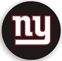 New York Giants Spare Tire Cover