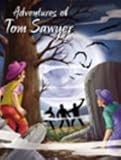 Cover for 9788131904817