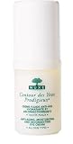 Nuxe Contoure des Yeux Prodigieux Anti-Aging, Moisturizing, and Decongesting Eye Cream 15ml/0.5oz