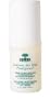 Nuxe Contour Des Yeux Prodigieux (Anti-aging, moisturizing and decongesting eye cream)