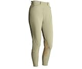 Ariat Pro Circuit Breeches 