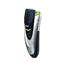 Braun cruZer2 2776 Akku-Netz-Rasierer (inkl. Styler-Funktion)
