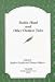Book Robin Hood and Other Outlaw Tales (Middle English Texts)