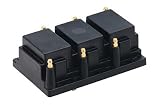 Accel 140016 Ignition Coil