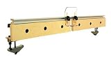 Bench Dog 40-006 ProFence 36-Inch Router Table Fence