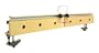 Bench Dog 40-006 ProFence 36-Inch Router Table Fence