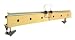 Bench Dog 40-006 ProFence 36-Inch Router Table Fence