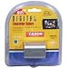 BP-2L12 4HR BATTERY - CANON ZR830 ZR850 ZR800 HV20 HG10