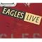 Best Eagles Albums