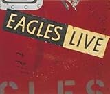 Review Eagles  / Eagles Live